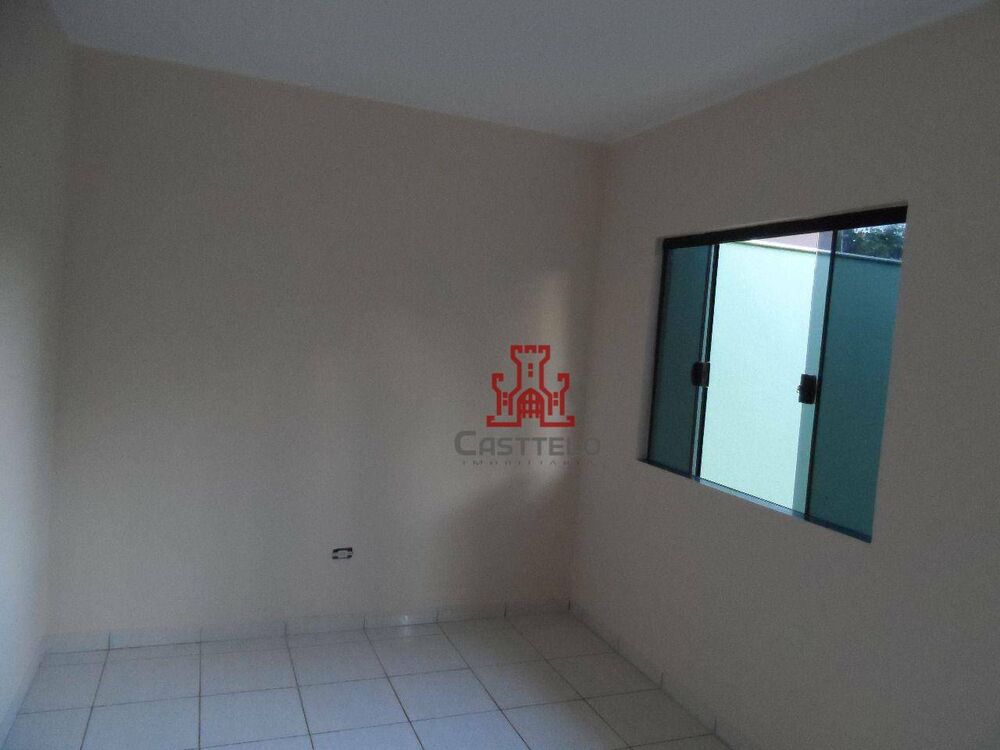 Casa, 3 quartos, 90 m² - Foto 3