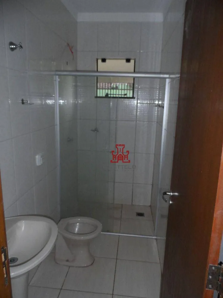 Casa, 3 quartos, 90 m² - Foto 4