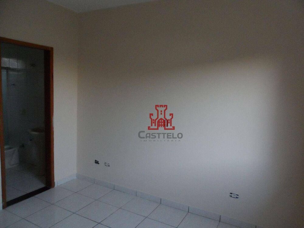 Casa, 3 quartos, 90 m² - Foto 2