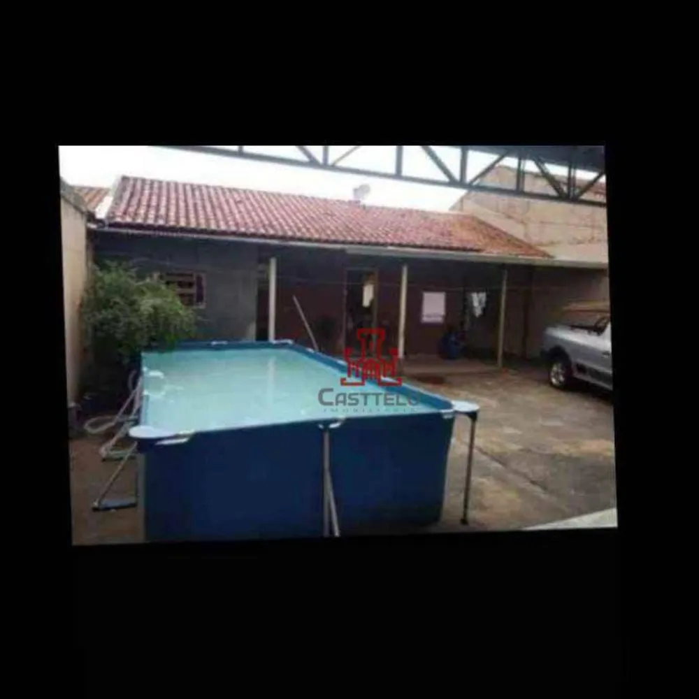 Casa, 2 quartos, 87 m² - Foto 7