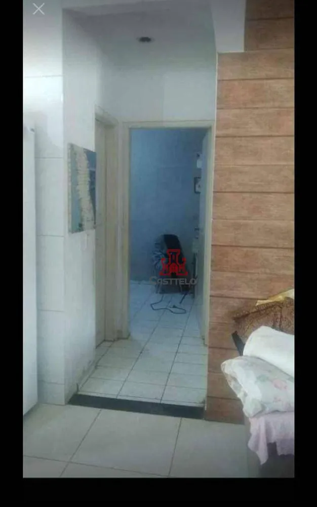 Casa, 2 quartos, 87 m² - Foto 5