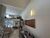 Sobrado, 3 quartos, 280 m² - Foto 3