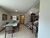 Sobrado, 3 quartos, 280 m² - Foto 2