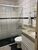 Sobrado, 3 quartos, 60 m² - Foto 3