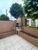 Sobrado, 3 quartos, 60 m² - Foto 2