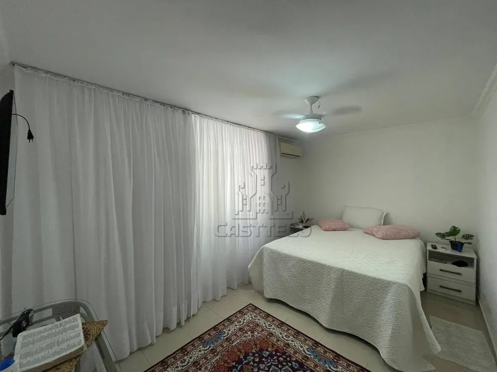 Apartamento, 3 quartos, 90 m² - Foto 11