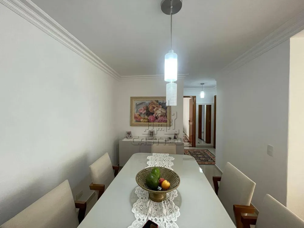 Apartamento, 3 quartos, 90 m² - Foto 6