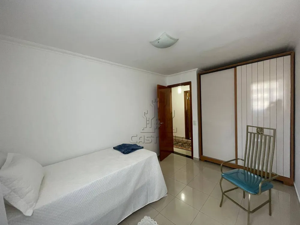 Apartamento, 3 quartos, 90 m² - Foto 9