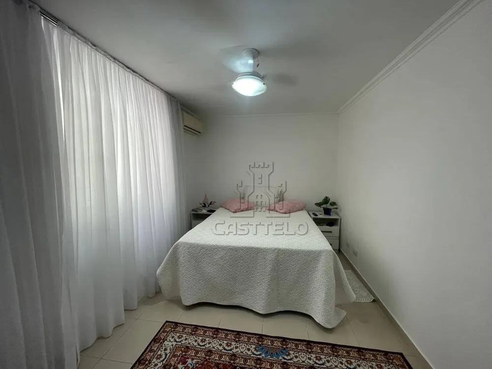 Apartamento, 3 quartos, 90 m² - Foto 12