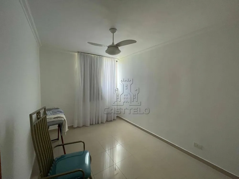 Apartamento, 3 quartos, 90 m² - Foto 7