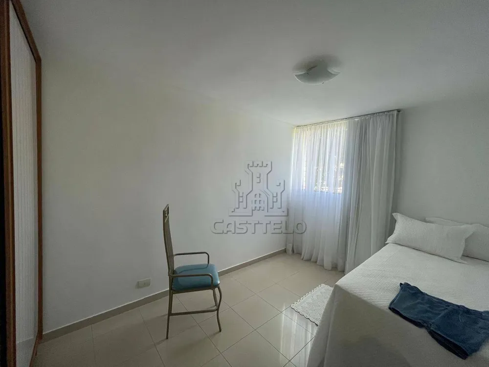 Apartamento, 3 quartos, 90 m² - Foto 10