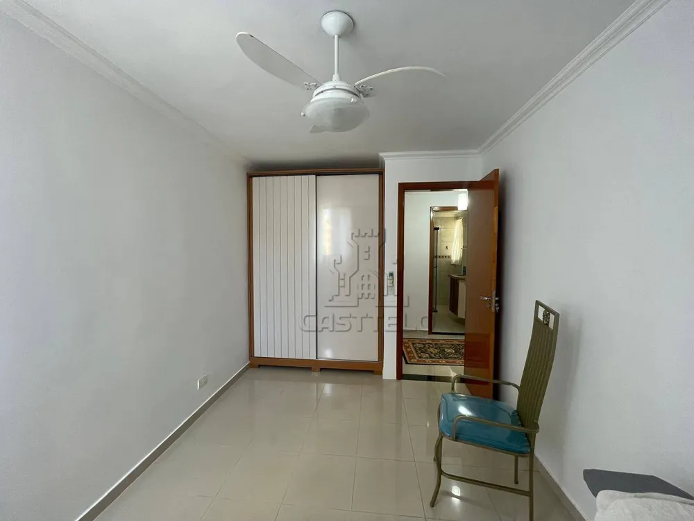 Apartamento, 3 quartos, 90 m² - Foto 8