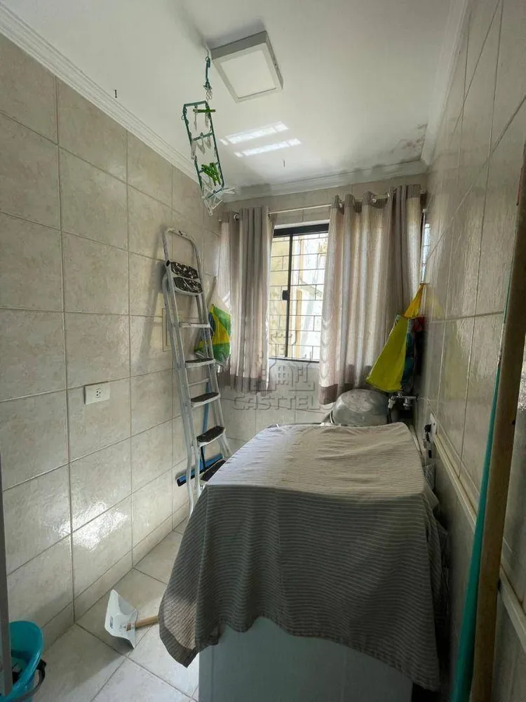 Apartamento, 3 quartos, 90 m² - Foto 3