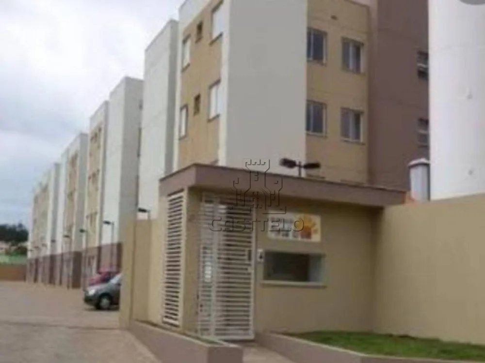Apartamento, 2 quartos, 53 m² - Foto 3