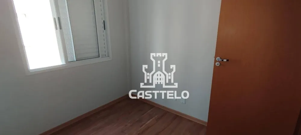 Apartamento, 2 quartos, 53 m² - Foto 9