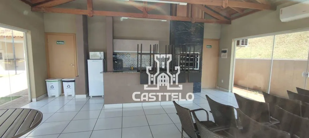 Apartamento, 2 quartos, 53 m² - Foto 5