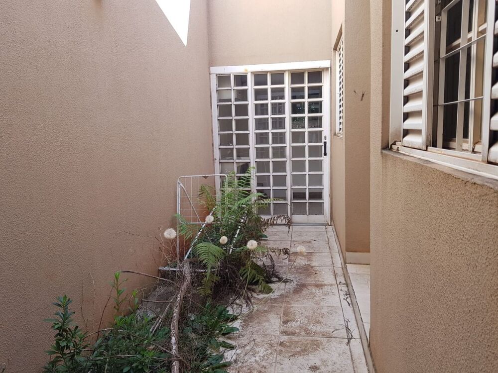 Casa, 3 quartos, 75 m² - Foto 3