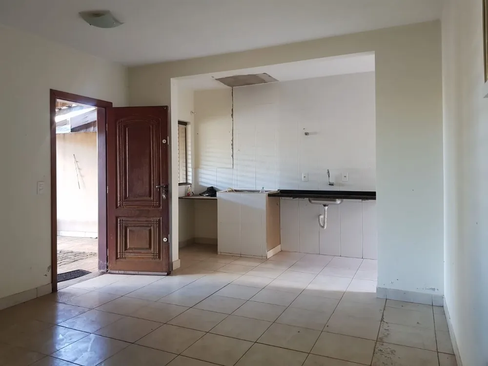 Casa, 3 quartos, 75 m² - Foto 7