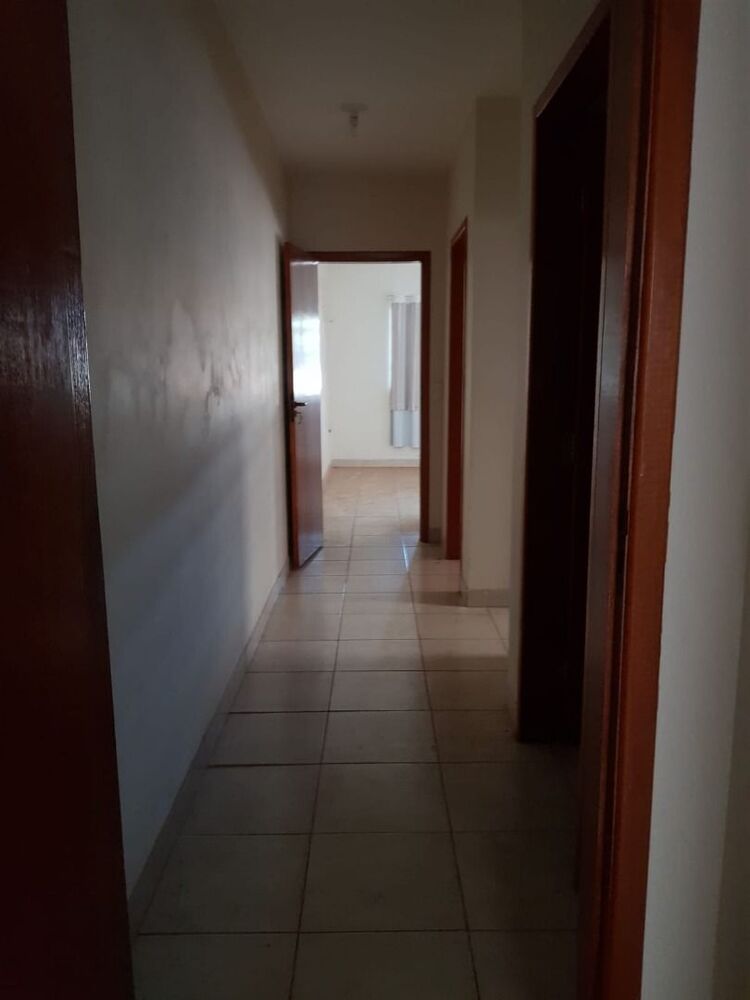 Casa, 3 quartos, 75 m² - Foto 6