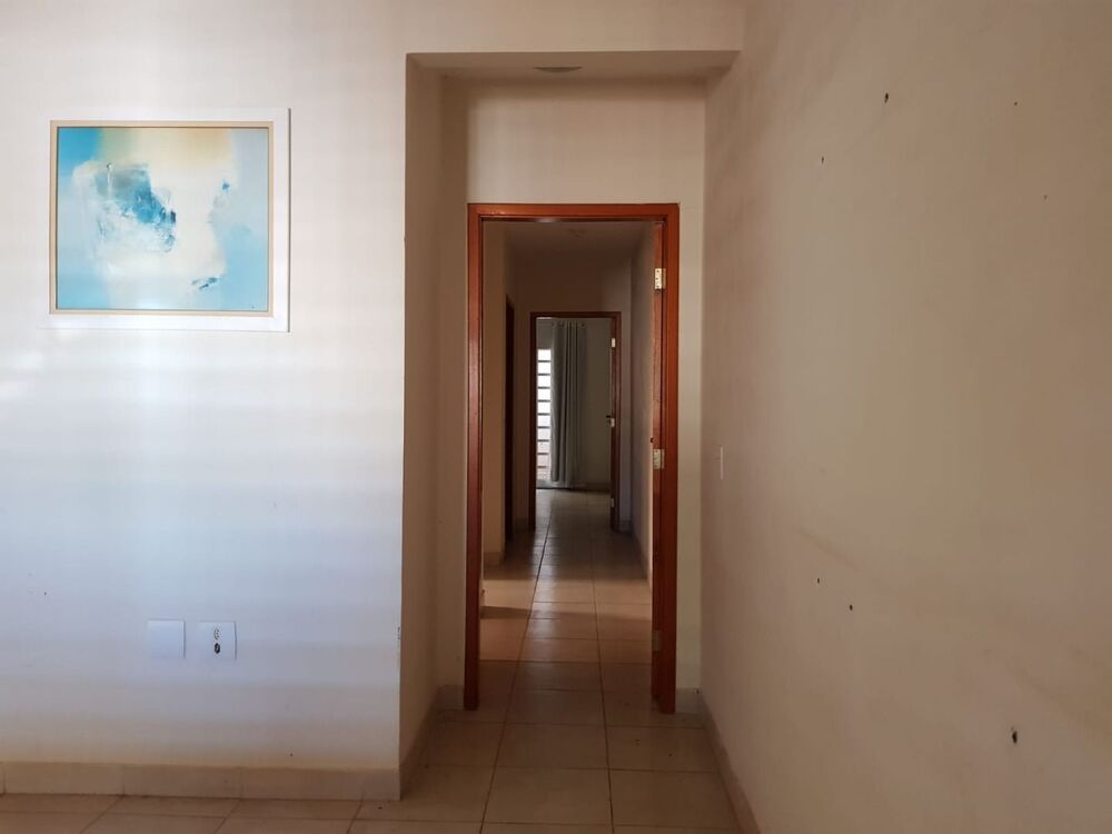 Casa, 3 quartos, 75 m² - Foto 5