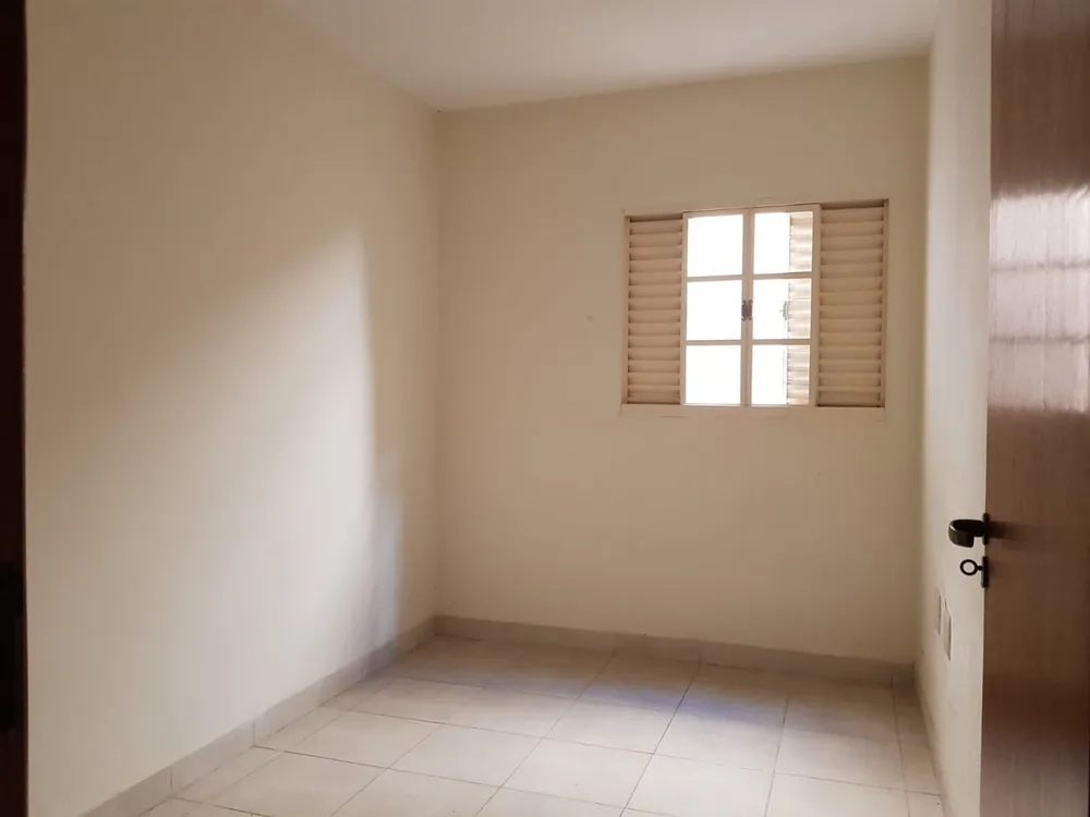 Casa, 3 quartos, 75 m² - Foto 6