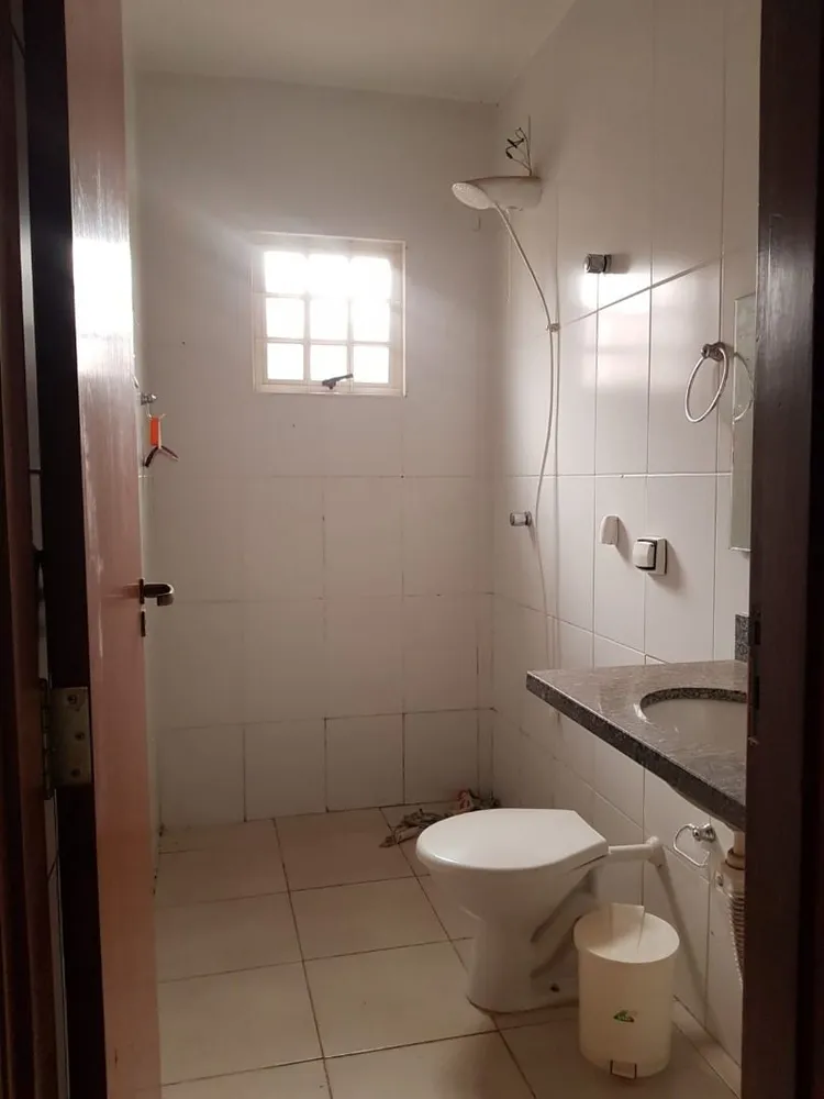 Casa, 3 quartos, 75 m² - Foto 5