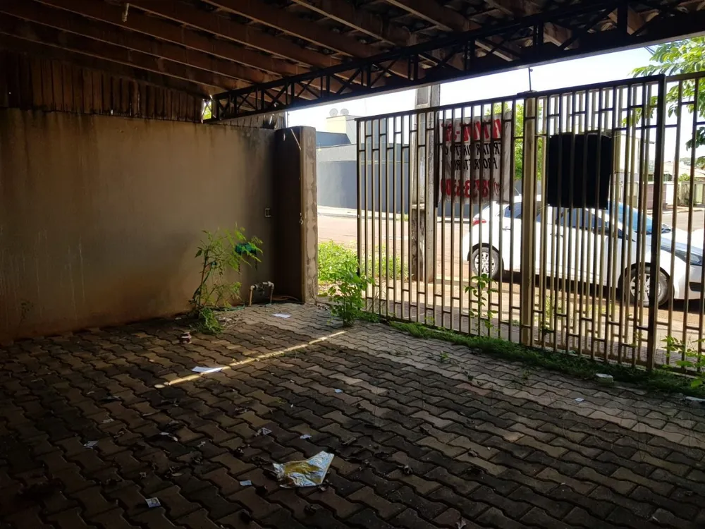 Casa, 3 quartos, 75 m² - Foto 16