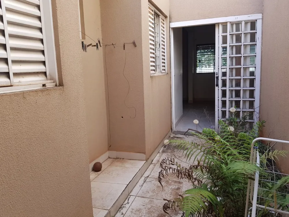 Casa, 3 quartos, 75 m² - Foto 15