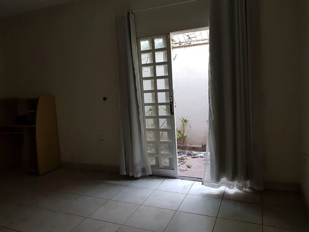 Casa, 3 quartos, 75 m² - Foto 13