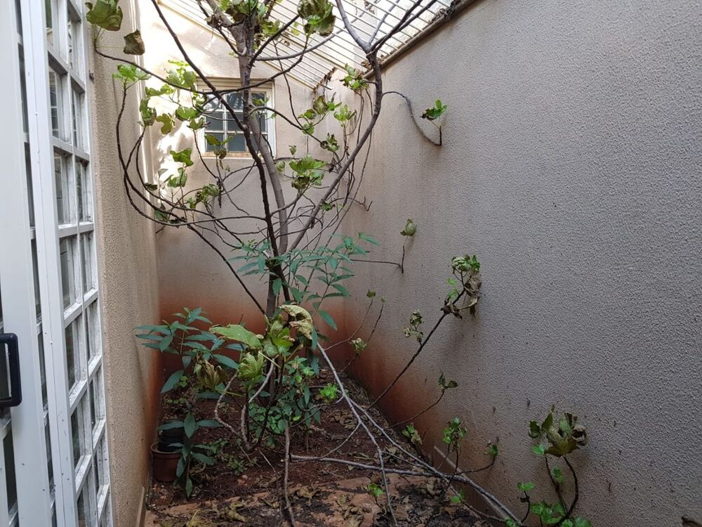 Casa, 3 quartos, 75 m² - Foto 7