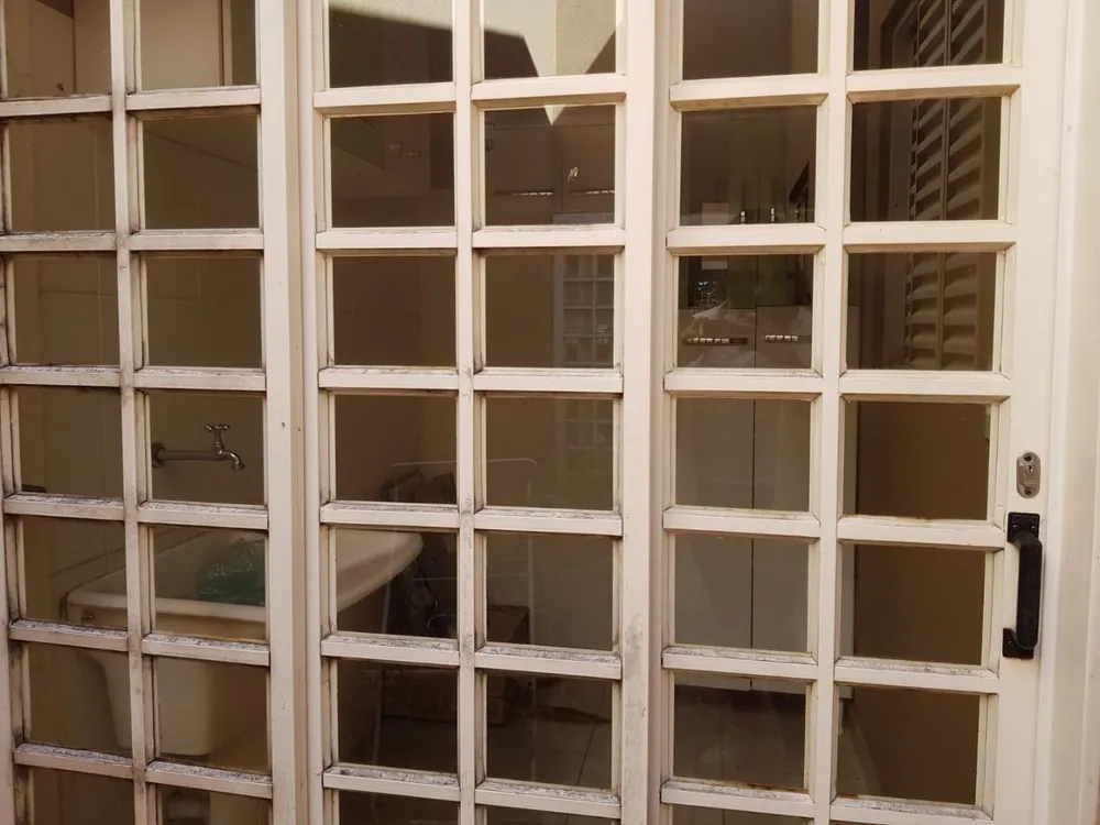 Casa, 3 quartos, 75 m² - Foto 8