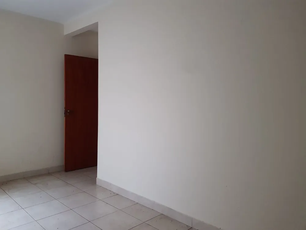 Casa, 3 quartos, 75 m² - Foto 14