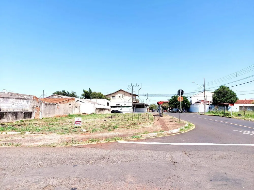 Terreno, 355 m² - Foto 6