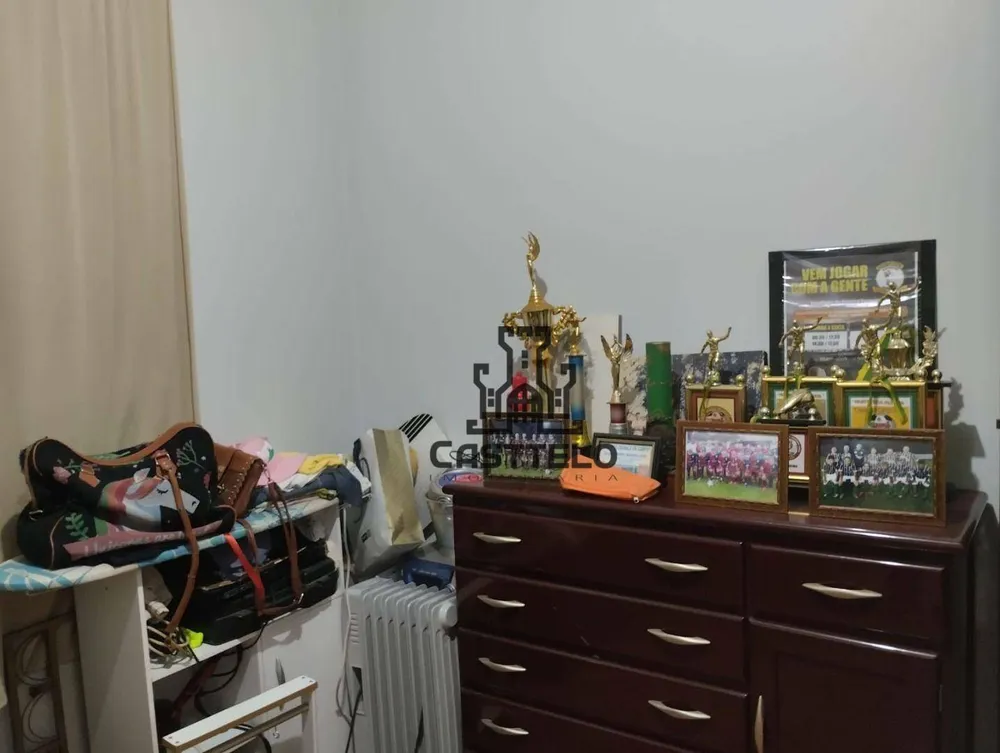 Casa, 3 quartos, 117 m² - Foto 6