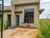 Casa, 3 quartos, 80 m² - Foto 1