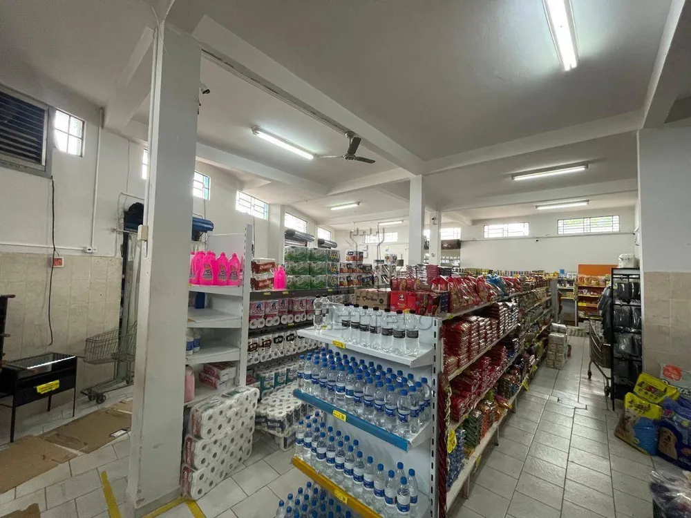 Prédio Inteiro, 319 m² - Foto 10