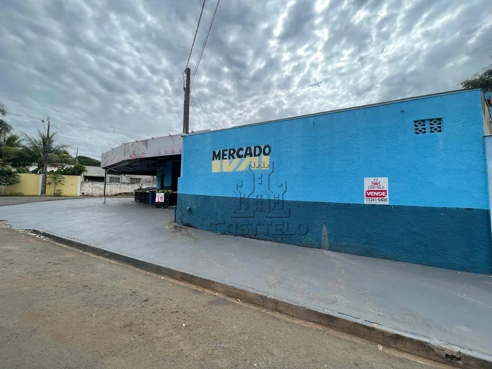 Prédio Inteiro, 319 m² - Foto 3