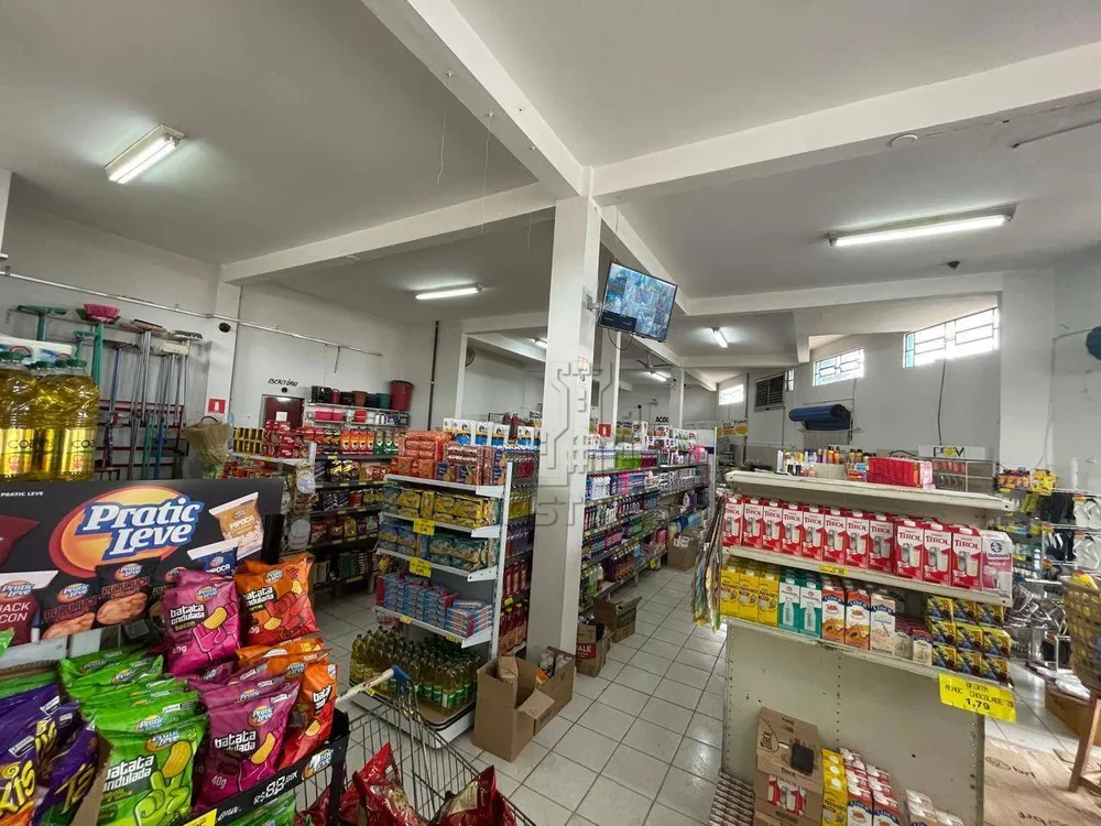 Prédio Inteiro, 319 m² - Foto 2