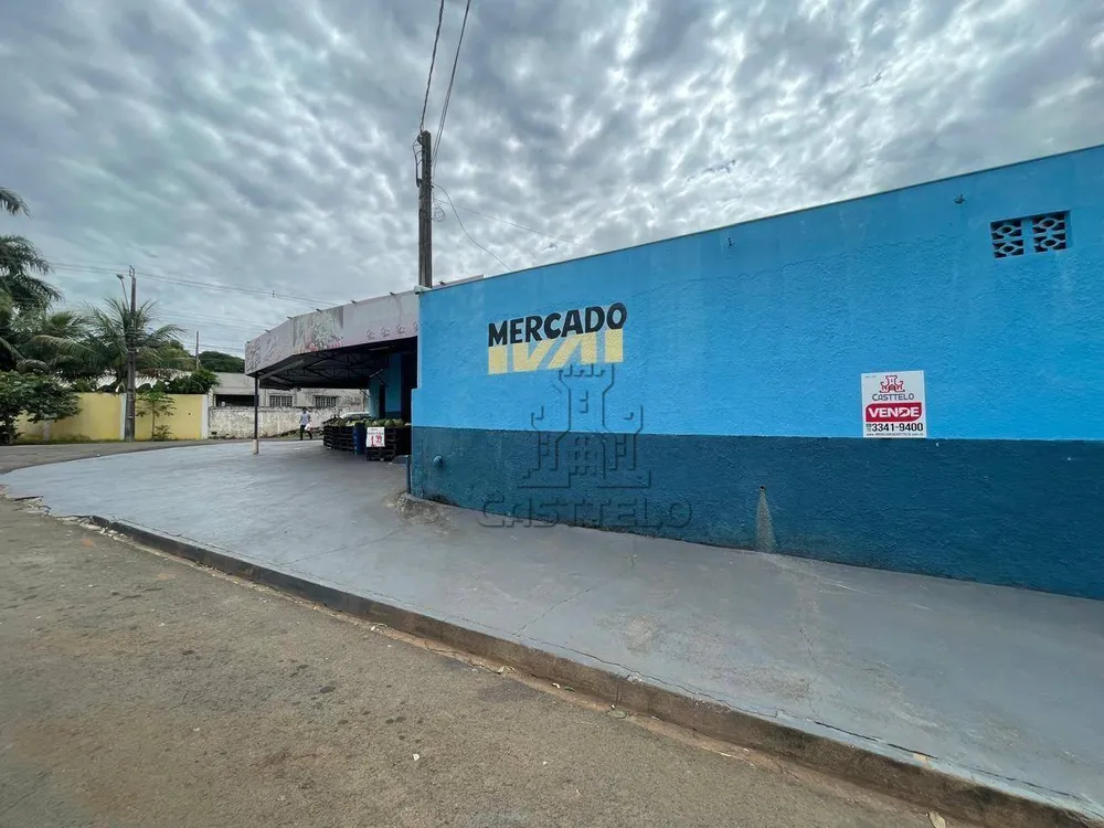 Prédio Inteiro, 319 m² - Foto 8