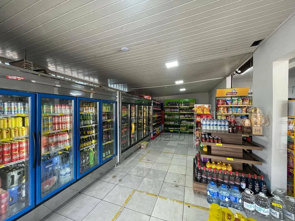 Prédio Inteiro, 319 m² - Foto 7