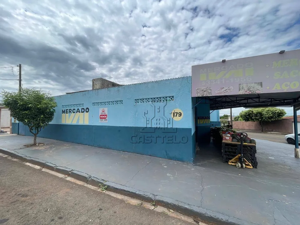 Prédio Inteiro, 319 m² - Foto 4