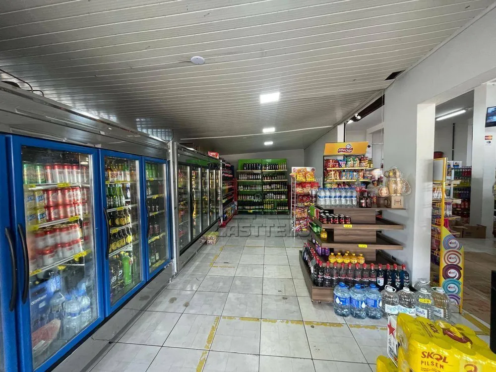 Prédio Inteiro, 319 m² - Foto 12