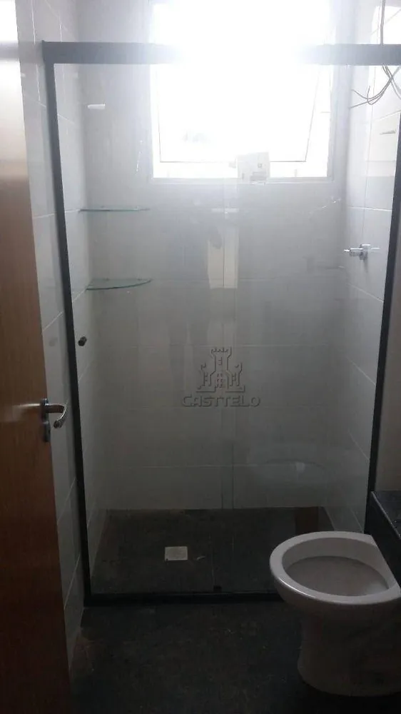 Apartamento, 2 quartos, 42 m² - Foto 2