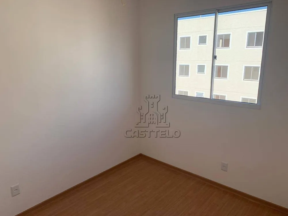 Apartamento, 2 quartos, 42 m² - Foto 4