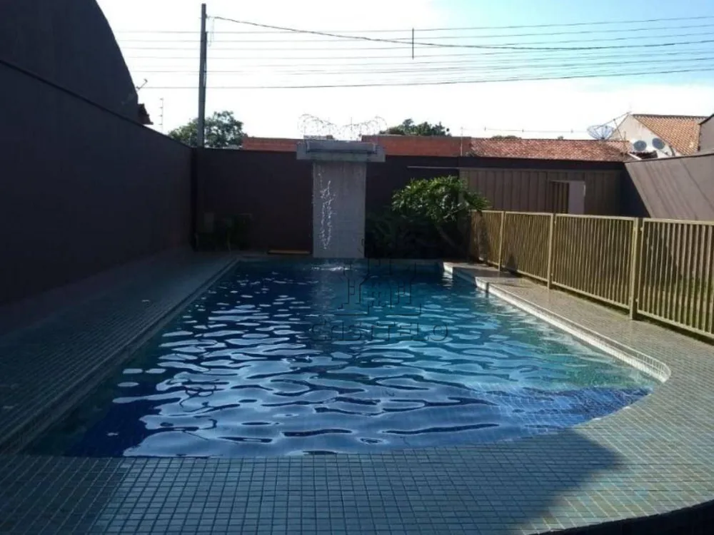 Casa, 2 quartos, 147 m² - Foto 1