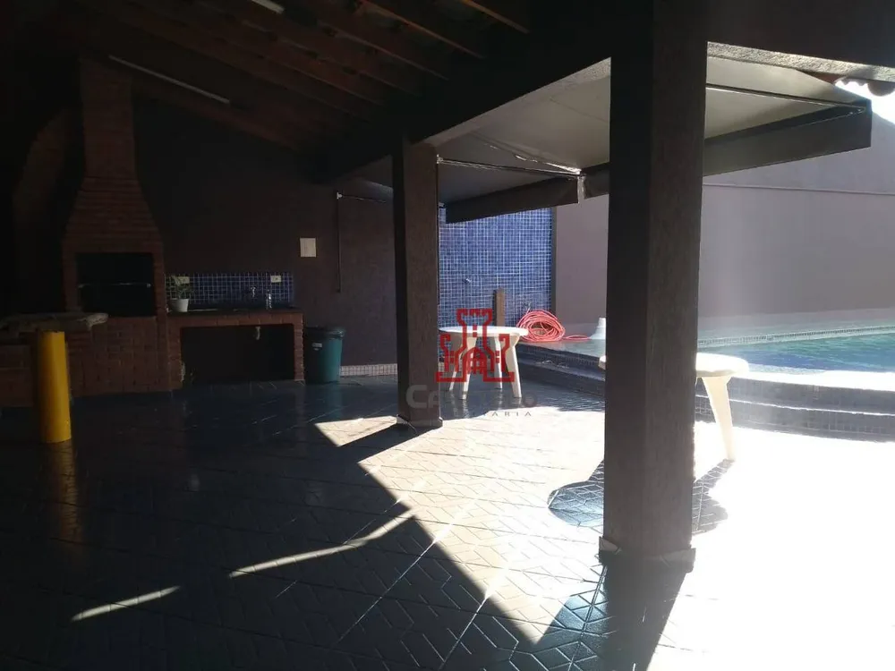 Casa, 2 quartos, 147 m² - Foto 5