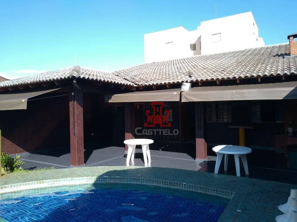 Casa, 2 quartos, 147 m² - Foto 8