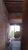 Casa, 2 quartos, 76 m² - Foto 2