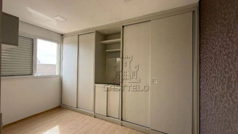 Apartamento, 2 quartos, 57 m² - Foto 6
