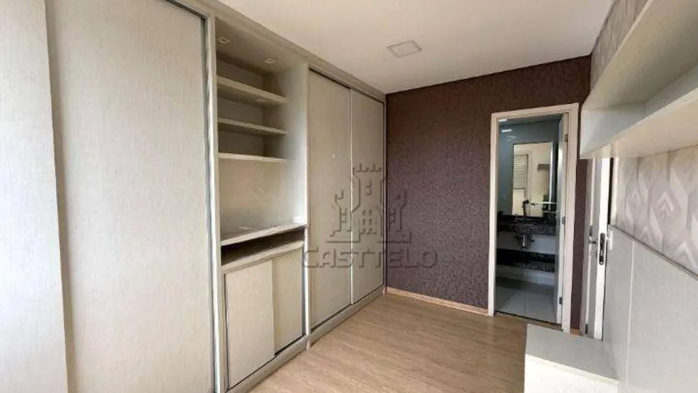 Apartamento, 2 quartos, 57 m² - Foto 8